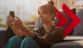 Oszczędzaj bez limitów. UniCredit pokazuje, że na procentach naprawdę da się zarobić