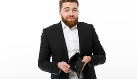 Nowa era płatności! Zapłać później za paliwo, jedzenie i zakupy!