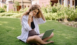 Cyberprzestępcy znowu w natarciu! Tym razem podszywają się pod Booking