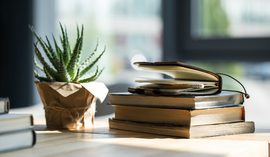 Książeczka mieszkaniowa PKO – jak wyliczyć wartość i ile wynosi premia gwarancyjna?