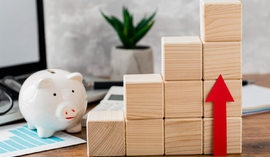 Czym są fundusze inwestycyjne i czy warto w nie inwestować?