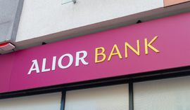 Kredyt gotówkowy w Alior Bank – oferta i warunki kredytu