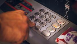 Chwilówki 2022: Provident wprowadza możliwość wypłaty środków z pożyczki czekami BLIK