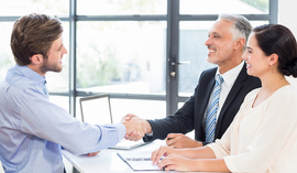 Cicha porażka kont mieszkaniowych. Dlaczego Polacy nie korzystają z dopłat na mieszkanie?