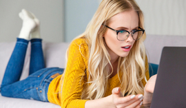 Oszuści atakują klientów Banku Pekao! Sprawdź, jak nie stracić pieniędzy!