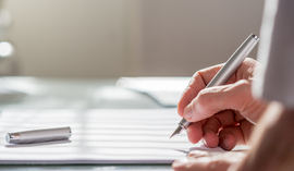 Czy lokaty wchodzą w skład masy spadkowej?