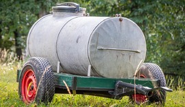 Masz szambo? Szykuj się na kontrolę! Urzędnicy już ruszyli w Polskę