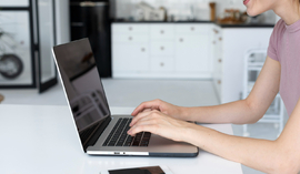 BIK Alerty – czy warto je mieć w 2025 roku?