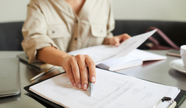 Zmiana warunków kredytu hipotecznego przez bank. Co możemy zrobić, jeśli są niekorzystne?