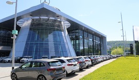 Zabraknie nawet miliona aut w 2022 roku. Radzimy, gdzie możecie je znaleźć!