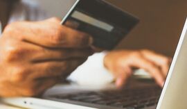 Co to jest polecenie zapłaty?