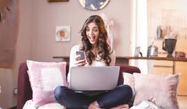 Jakie jest nowe konto osobiste w Citi Handlowym? Moja opinia!