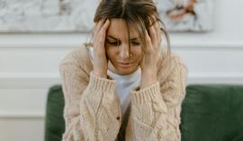 Twoje składki to za mało! Czy samozatrudnionych czeka finansowa przepaść?