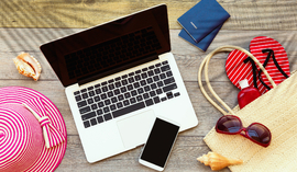 Nie odkładaj planów  – zobacz, na co możesz przeznaczyć pożyczkę gotówkową