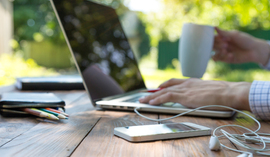 Jak zamknąć konto w mBanku?