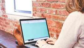 Zobacz, jak się zabezpieczyć przed wyłudzeniem pieniędzy na Twoje dane