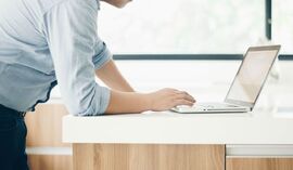 Firma może odzyskać 4320 zł za pracownika. Jest jeden warunek – urząd może sprawdzić dokumenty