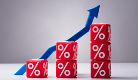 Czym jest stopa procentowa przy kredytach, lokatach i kontach oszczędnościowych?