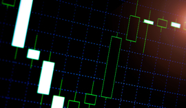 Czym jest bessa i co oznacza dla gospodarki?