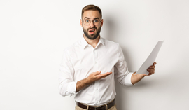 Banki na celowniku UOKiK! Czy system scoringowy działa na Twoją niekorzyść?