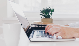 Kredyt gotówkowy a ochrona środowiska – jak finansować ekologiczne inicjatywy?