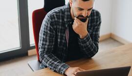 W PKO możesz teraz założyć firmę przez aplikację IKO