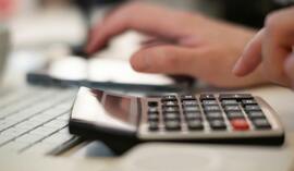 Polacy chętnie sięgają po kredyty konsolidacyjne. Dlaczego i który bank proponuje teraz korzystne warunki?