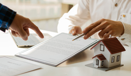 Jak wygląda sprzedaż mieszkania z kredytem hipotecznym?