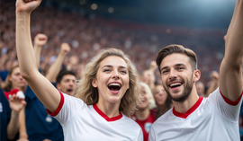 Gdzie dziś otworzyć konto? Ranking najlepszych ofert banków