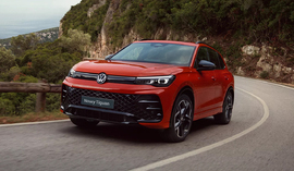 Porównaj oferty leasingu klasycznego i znajdź najlepszą dla siebie!