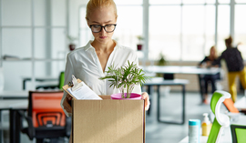 Nowe zasiłki i wsparcie dla bezrobotnych! Sprawdź, co się zmienia!