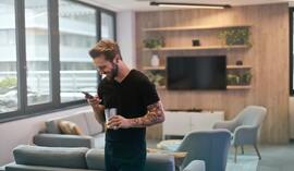 Chwilówki 2021: nowa platforma pożyczkowa w darmowej aplikacji mPay