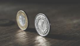 Sytuacje, w których kredyt gotówkowy nie jest dobrym pomysłem