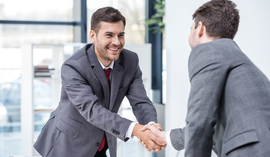 Pożyczki prywatne - co warto wiedzieć o pożyczkach pozabankowych od osób prywatnych?