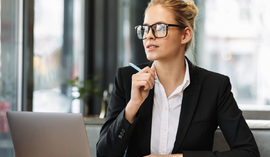 Porównaj konta firmowe i sprawdź, które się opłacają!