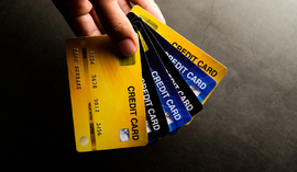 Co to jest grace period?