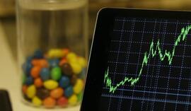 Co to są obligacje o zmiennym oprocentowaniu?