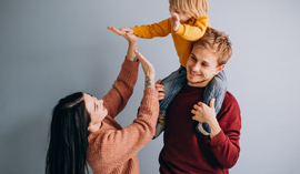 Jak skorzystać z ulgi na dzieci i ulgi 4+?