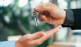 Ilu Polaków ma kredyt na mieszkanie? Podsumowanie 2023 roku