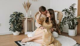 Nowe ułatwienia dla wnioskujących o kredyt hipoteczny w Millennium: status wniosku w aplikacji także dla osób niebędących klientami i e-operat