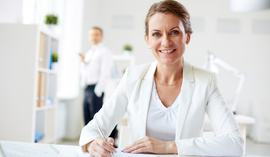 Niższa składka zdrowotna już od 2026 roku! Sprawdź, ile zaoszczędzisz!