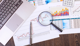 Jak zainwestować 10 tys. zł w 2025 roku? Zobacz, jak możesz pomnożyć 10 000!