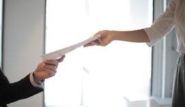 Mobilne akceptacje zamiast podpisywania papierowych dokumentów w Pekao