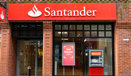 Santander Bank Polska na sprzedaż?