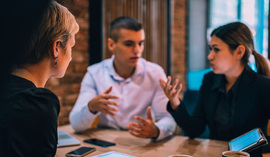 Jak napisać reklamację do banku? Jak ubiegać się o zwrot prowizji czy przelewu albo odwołać się od decyzji?