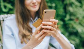 Chcesz zyskać dodatkowe 800 zł na zakupy? Z kartą kredytową Citibanku to bardzo proste