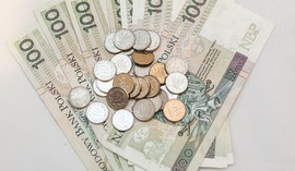 Cash back – czyli gotówka ze sklepu