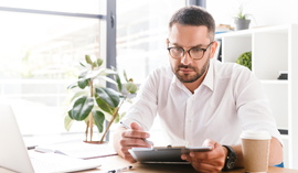 Sankcja kredytu darmowego. Czym jest i jak działa?