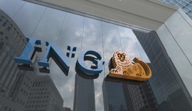 Wakacje kredytowe ING Bank Śląski 2025. Jak zawiesić spłatę kredytu?