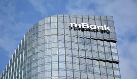 Konto dla firm w mBanku – szczegóły oferty, wady i zalety